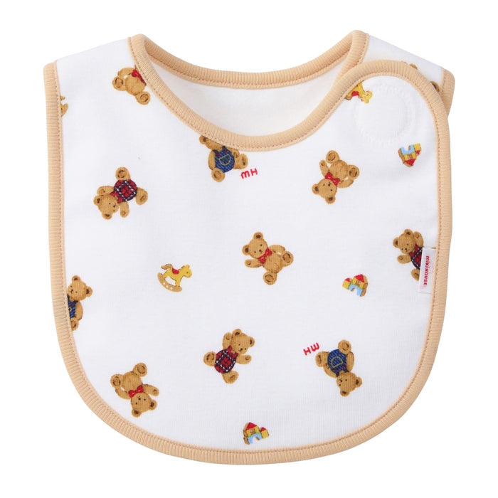 スタイ – ミキハウスオフィシャルサイト