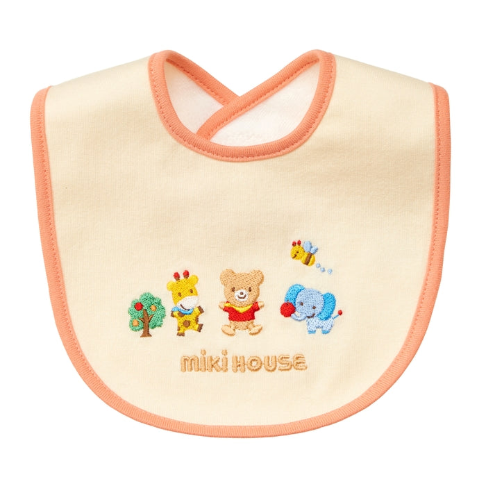 スタイ – ミキハウスオフィシャルサイト