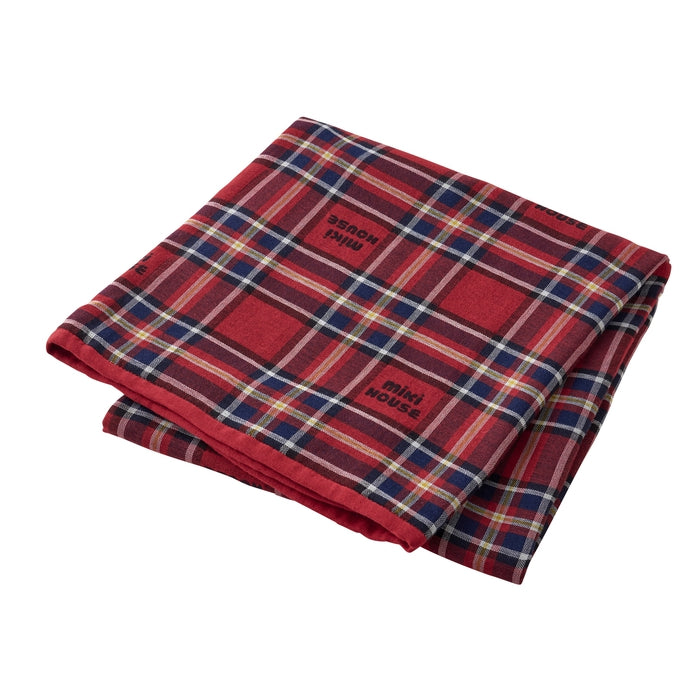 マルチケット【BOX付き】 – ミキハウスオフィシャルサイト