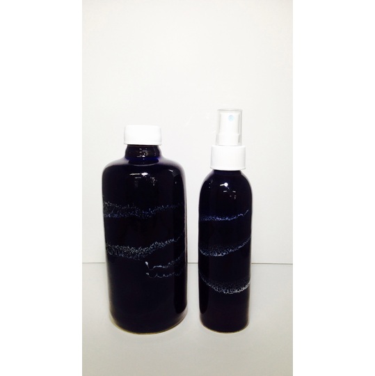 水ボトル 商品一覧 水ボトル（セラミック陶器）製造販売 【宮陶】