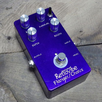 商品詳細｜モントルー