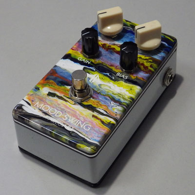 商品詳細｜モントルー