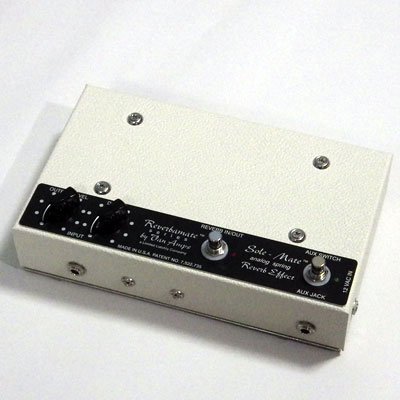 商品詳細｜モントルー