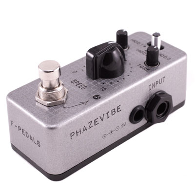 商品詳細｜モントルー