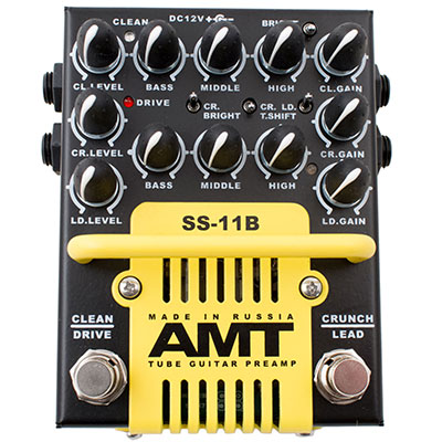 Sound Collector｛サウンドコレクター オフィシャルサイト＊ギター