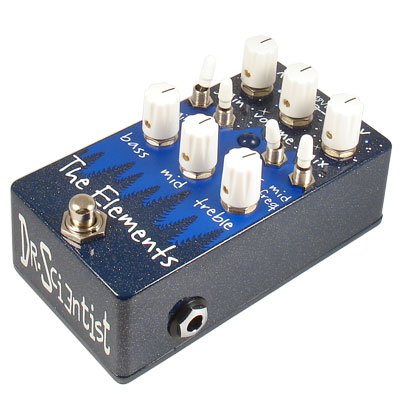 Sound Collector｛サウンドコレクター オフィシャルサイト＊ギター