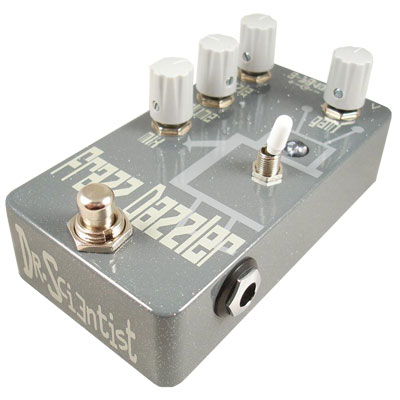 Sound Collector｛サウンドコレクター オフィシャルサイト＊ギター