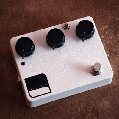 商品詳細｜モントルー