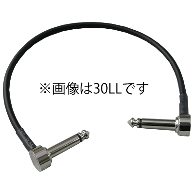 商品詳細｜モントルー