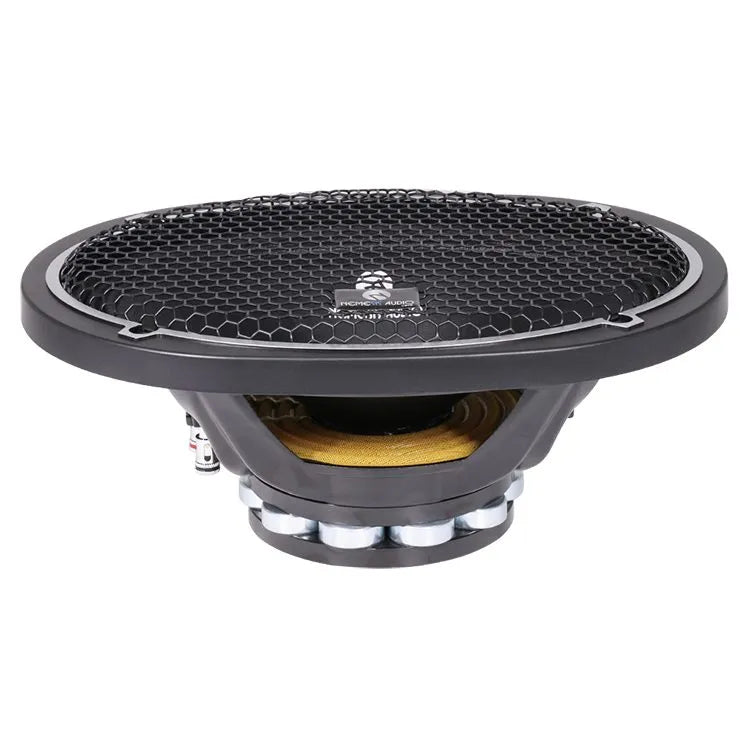 Nemesis Audio NEO-6.9COL 6x9