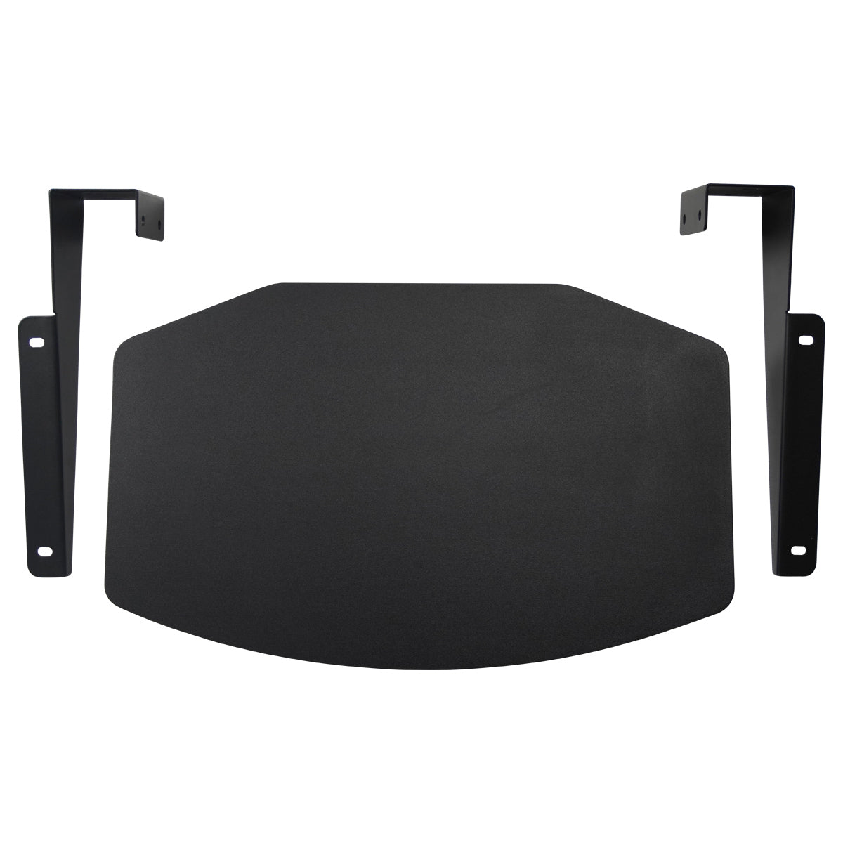 スウィング テレビスタンドB840用棚板（W480×D300）の通販 | モクカグ公式