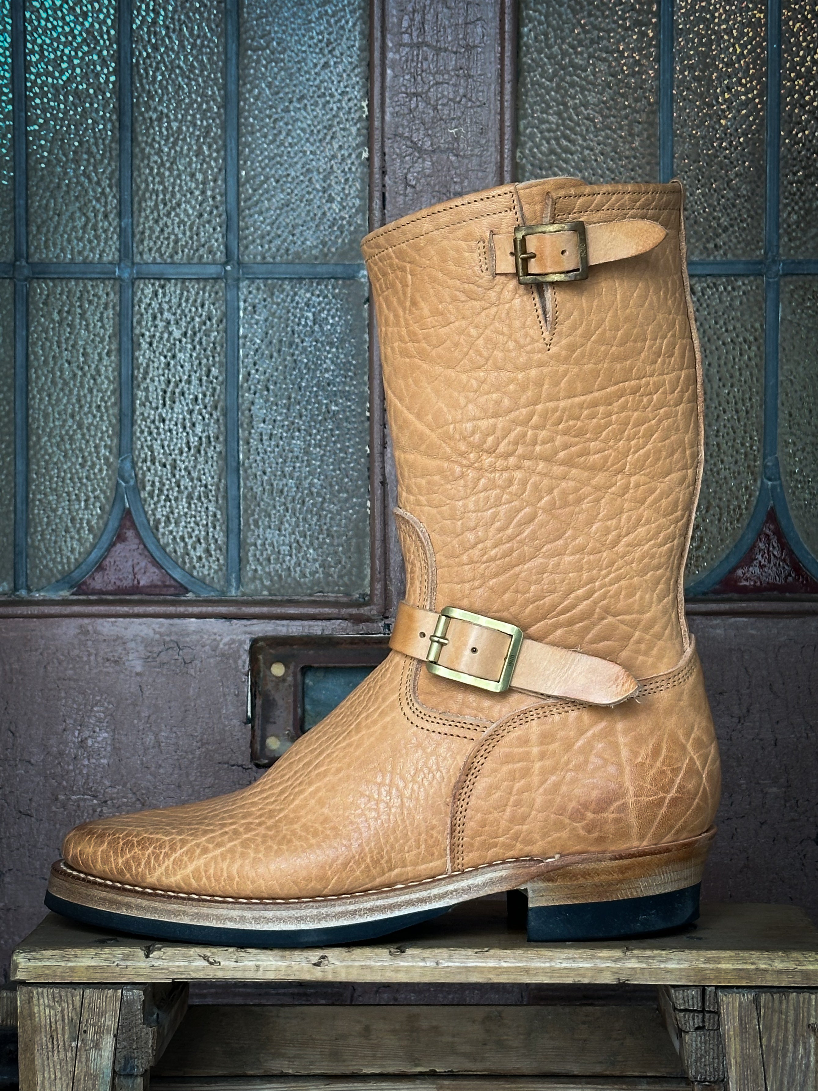 IMG_3727.jpg?v=1728956608