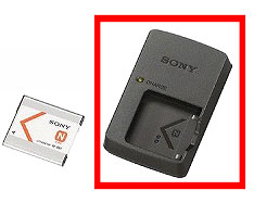 SONY ACアダプター サウンドシティ でご購入頂けます。