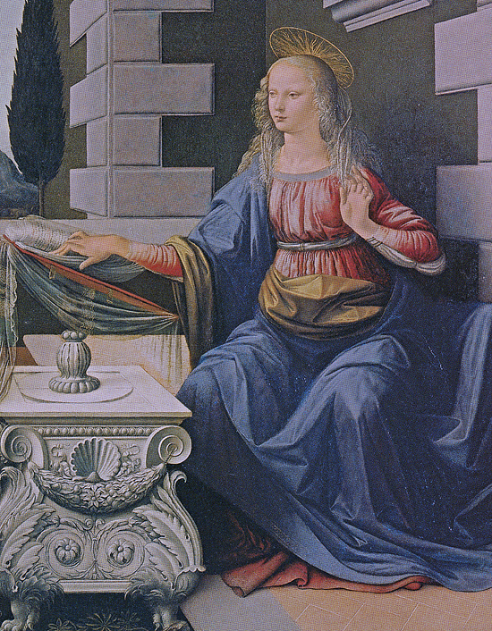 ミュシャ美術館：1918－1928 独立10周年