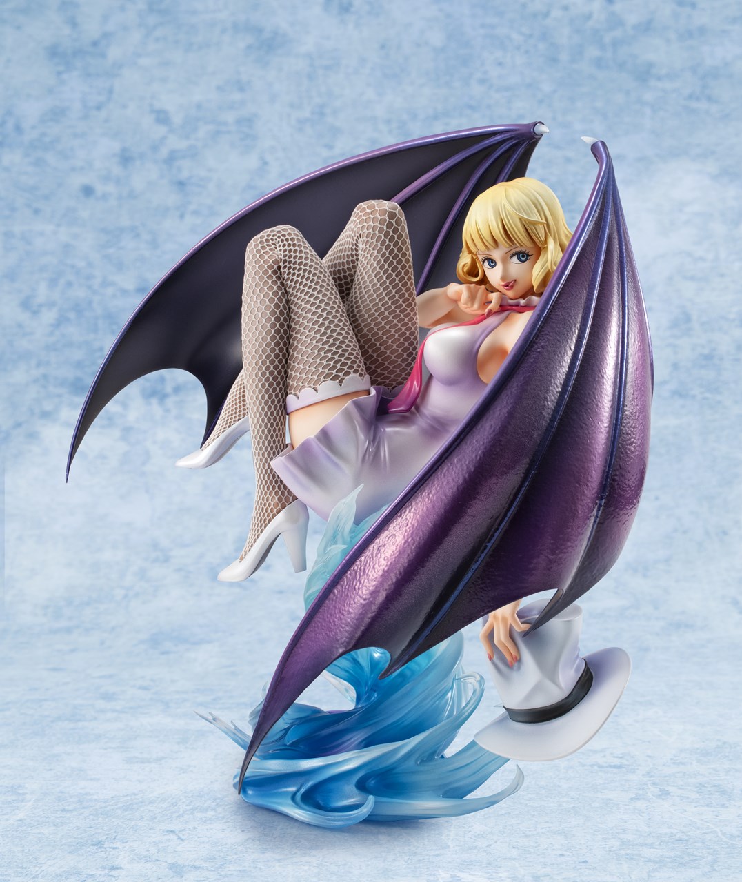 フィギュア】Portrait.Of.Pirates ワンピース “Evolutionary History