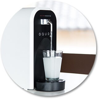 GAURAmini｜株式会社村上製作所