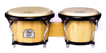 Drum Percussion（ボンゴ） | 楽器の専門店ミュージックファーム