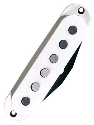 DiMazio FS-1 DP110 - ギターパーツ（ピックアップ） | 楽器の専門店