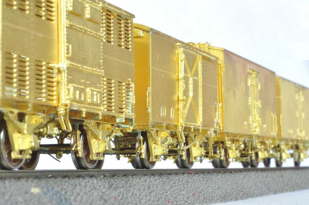 56 | 近日発売予定 | ムサシノモデル