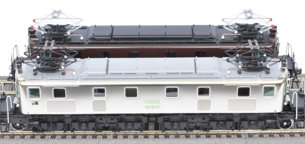 48 | 近日発売予定 | ムサシノモデル