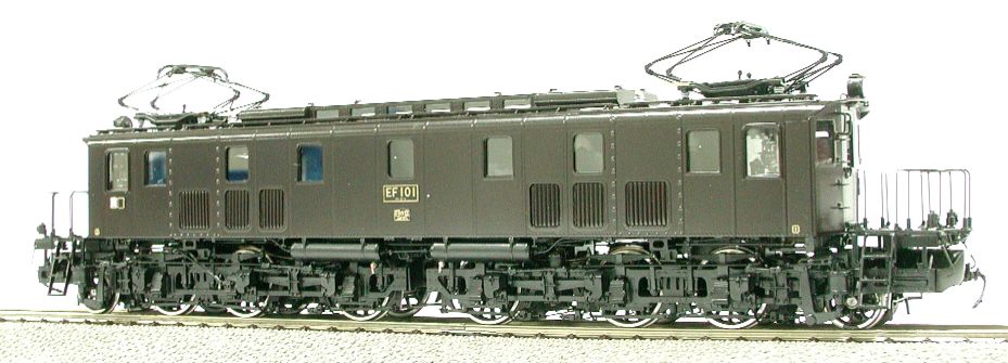 42 | 近日発売予定 | ムサシノモデル