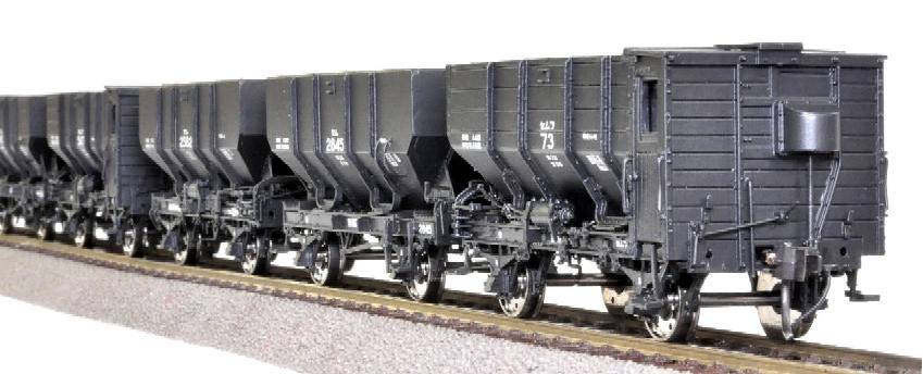 45C | 鉄道模型販売 | ムサシノモデル