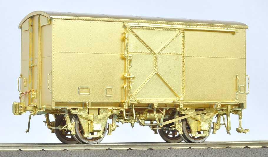 56 | 近日発売予定 | ムサシノモデル