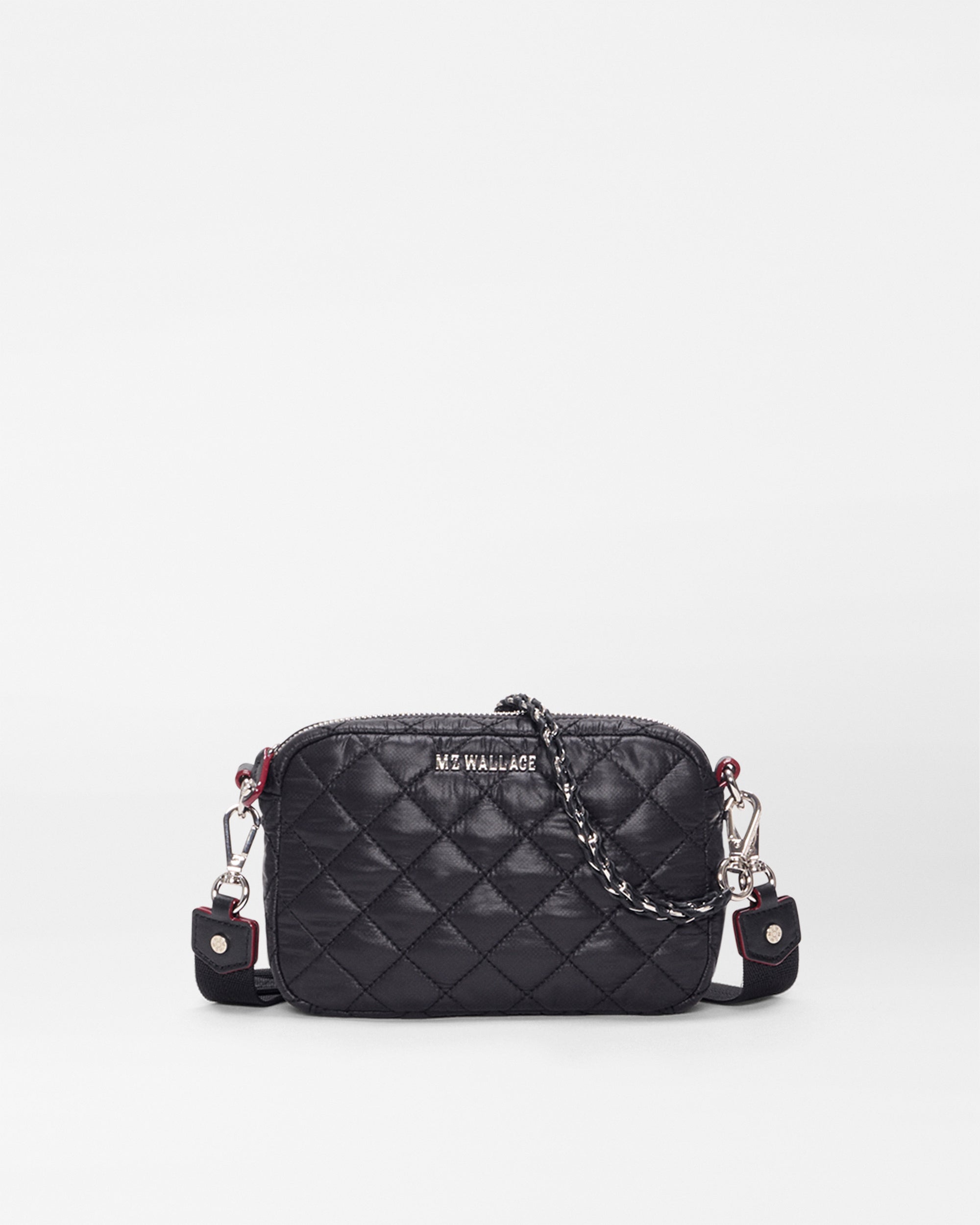 1951C1590_black_mini_crosby_II