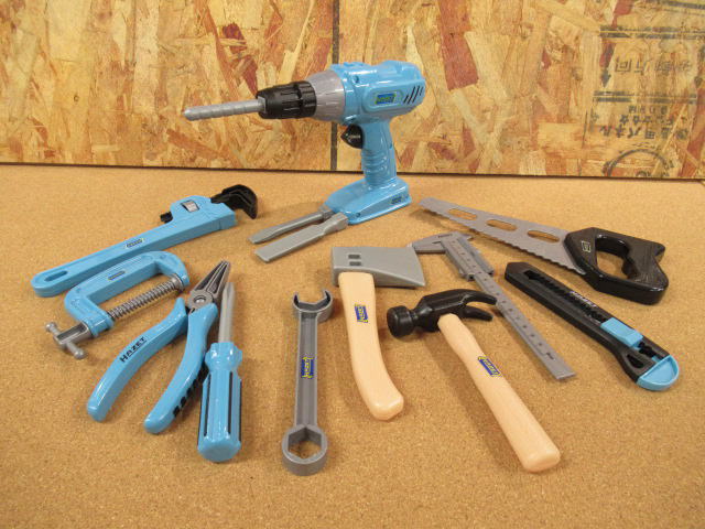 HAZET：ハゼット ノベルティーグッズ販売品在庫表 N-KIT