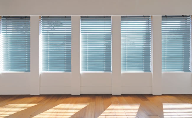 製品情報｜ウッドブラインド・木製ブラインド・ウッドシャッターの日本