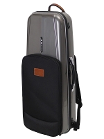 サックスケース・ケースカバー｜ 管楽器専門店 永江楽器