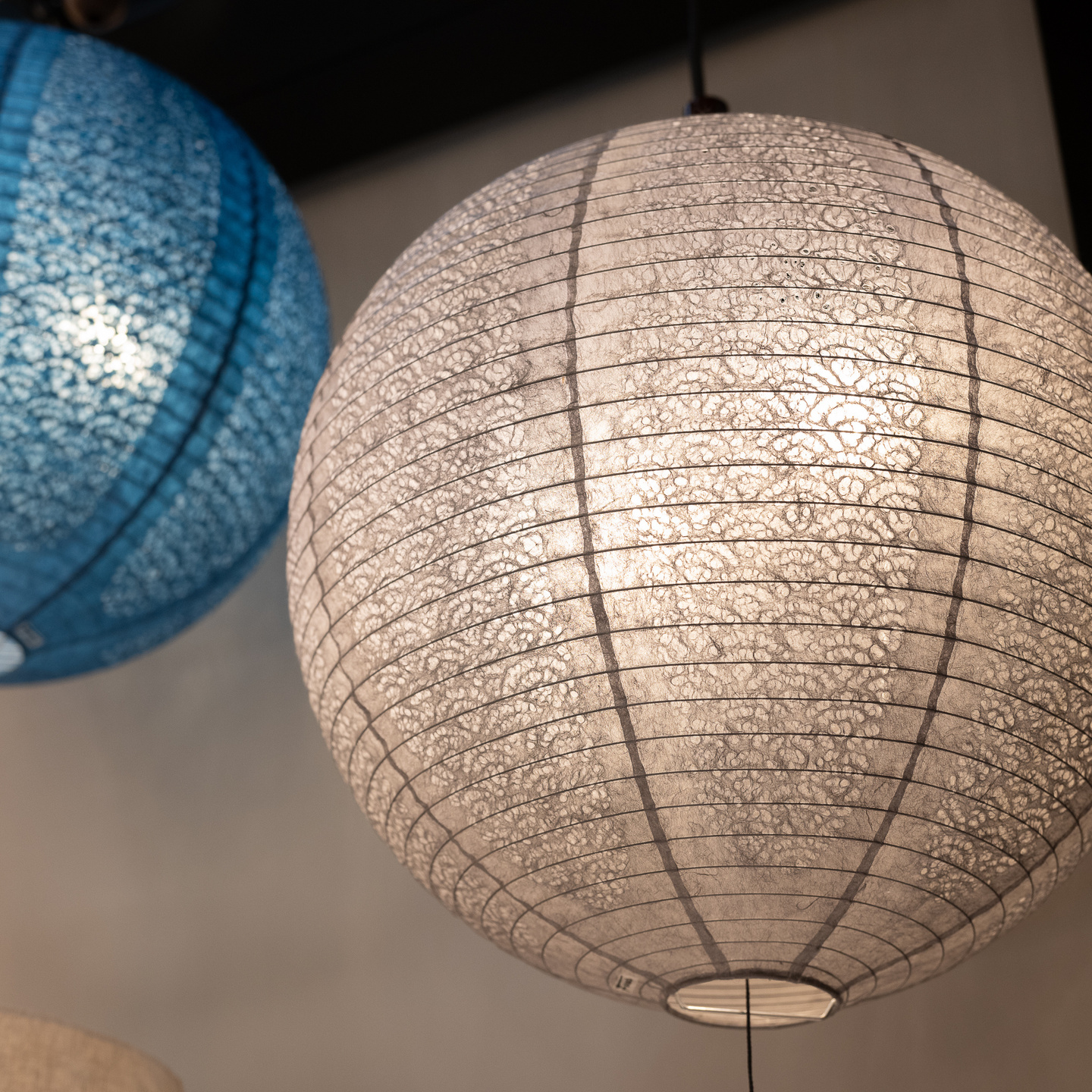 有限会社長澤ライティング トップページ