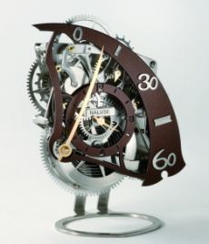 ナルセ時計株式会社