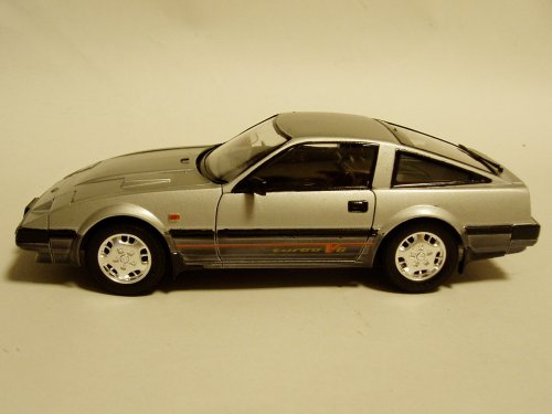 FAIRLADY Z 300ZX HZ31