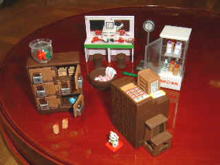 昭和おもひで 銭湯