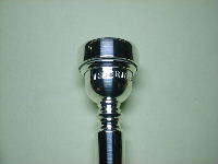 マウスピース ミュージアム