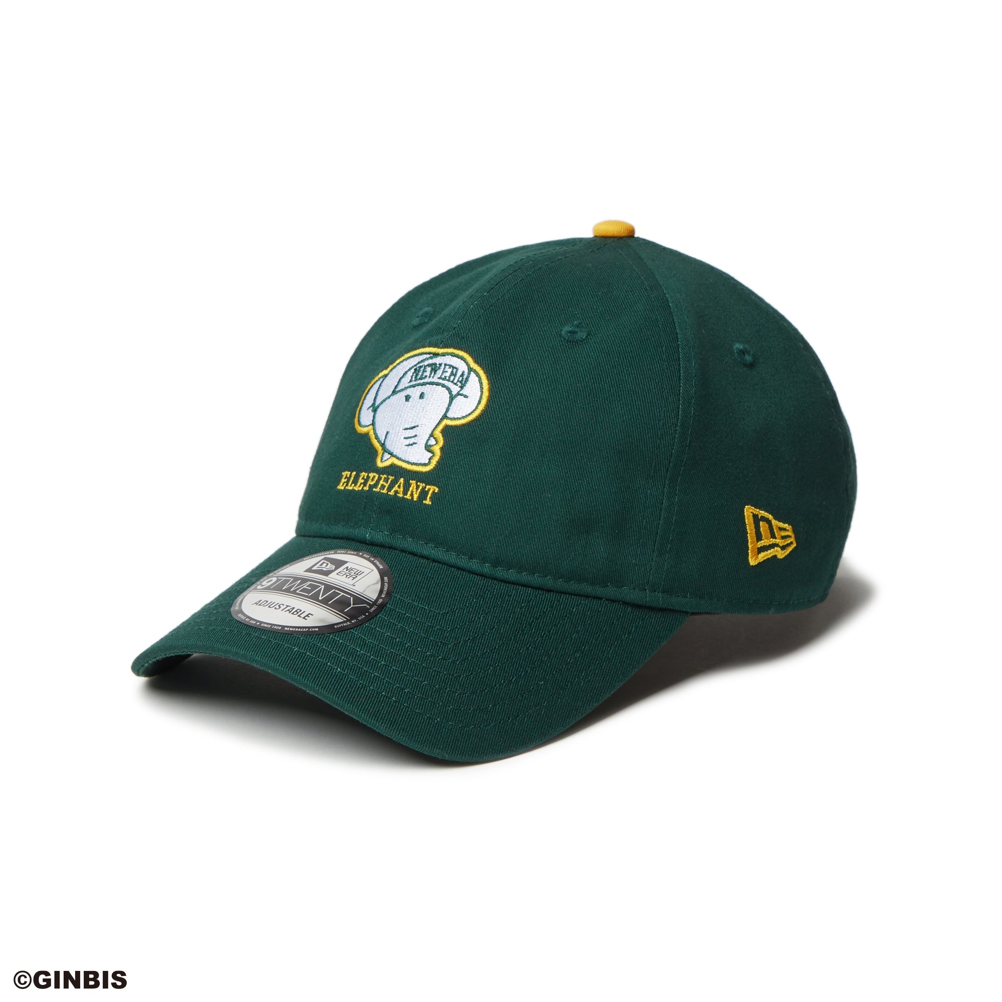 9twenty-14346946-osfm-new-era-