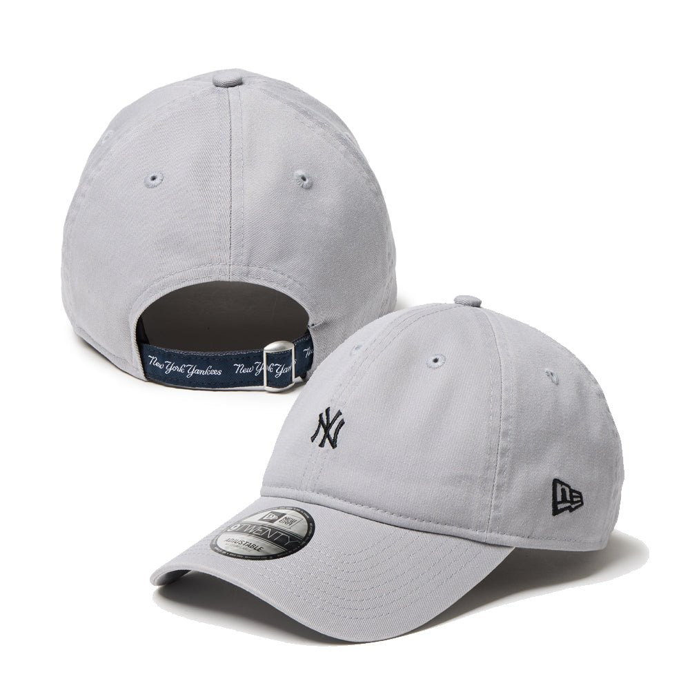 9twenty-mlb-mini-logo-14668009