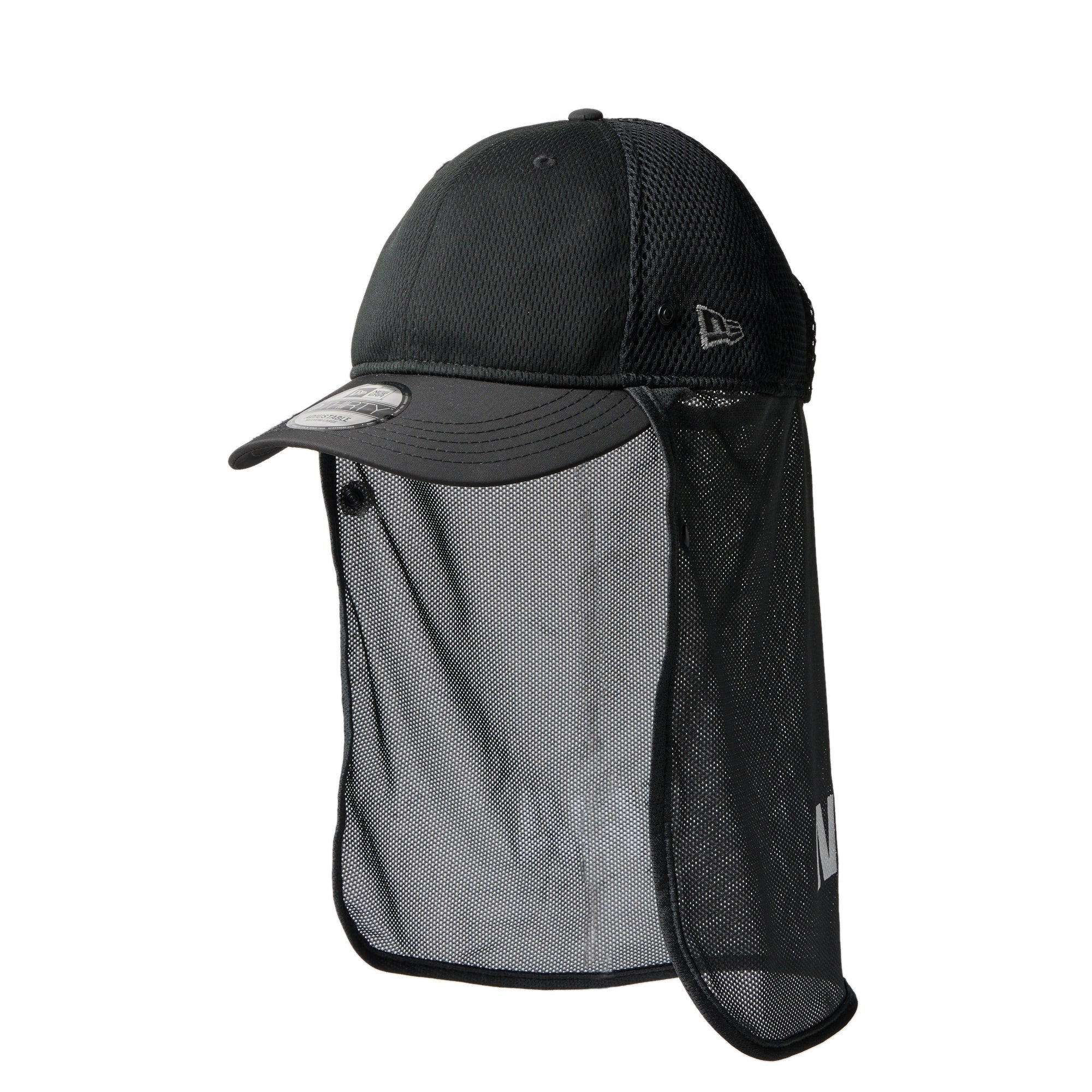 9thirty-tech-multi-mesh-