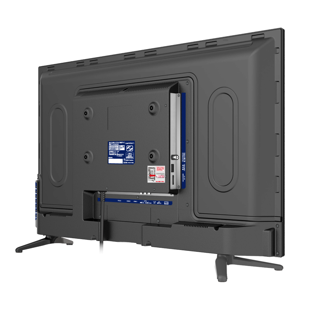 NEXXION ネクシオン/FT-A3231B