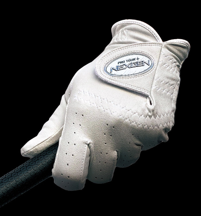 NANO-X PRO TOUR + Glove | NEXGEN -ネクスジェン-