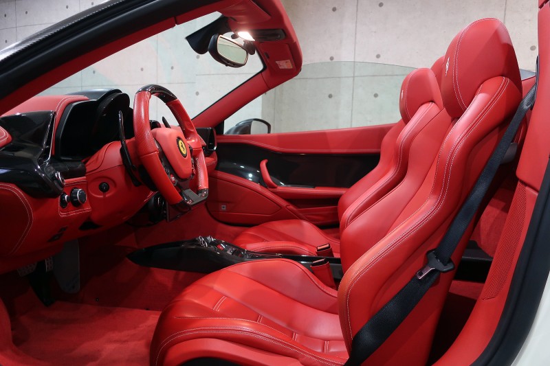 詳細情報｜在庫情報｜輸入中古車専門店 フェリーク インターナショナル