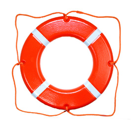 製品紹介 - 日本船具株式会社