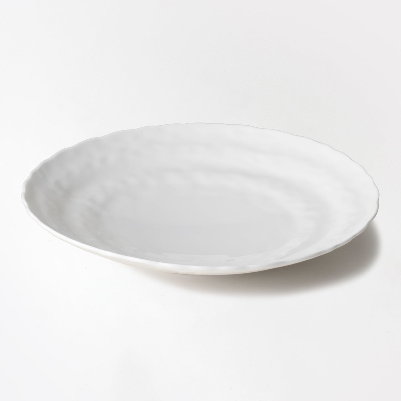 nikko食器｜30cmパスタプレート｜プレート・深皿｜ニッコー公式