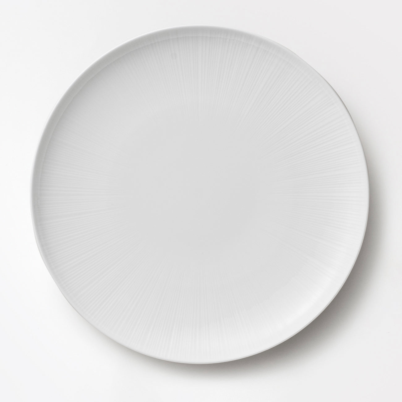 nikko食器｜27cmプレート｜プレート・深皿｜ニッコー公式オンライン