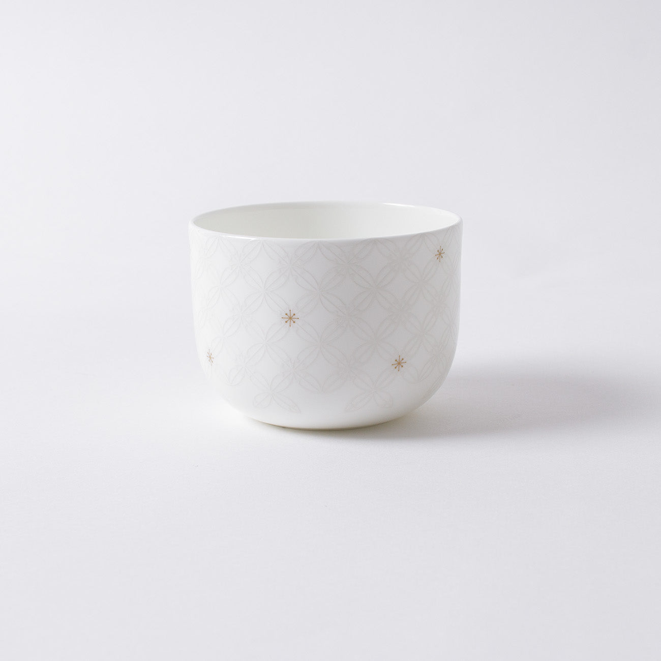 nikko食器｜キャンドルホルダー mon｜置物/小物｜ニッコー公式