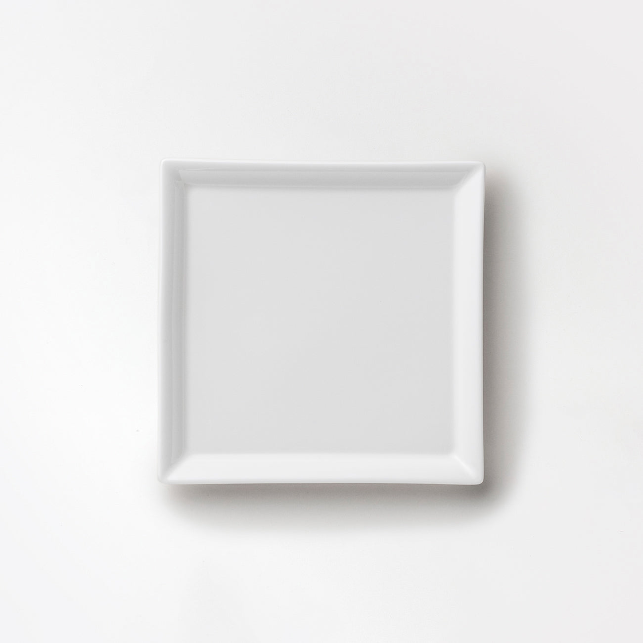 nikko食器｜16cm角皿｜プレート・深皿｜ニッコー公式オンライン