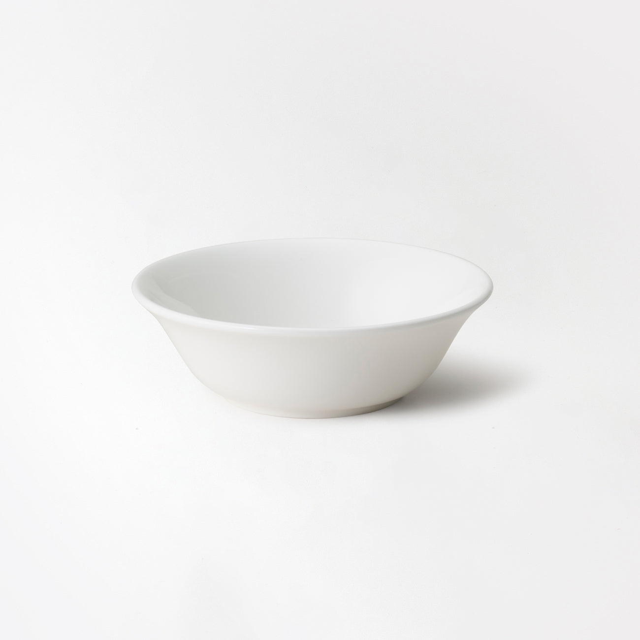 nikko食器｜14.5cmシリアルボール｜ボール｜ニッコー公式オンライン