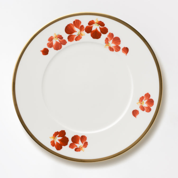 nikko食器｜29cmプレート｜プレート・深皿｜ニッコー公式オンライン