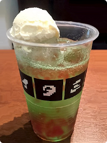 甲鉄城のカバネリ 総集編 前編・後編」劇場公開記念キャンペーン